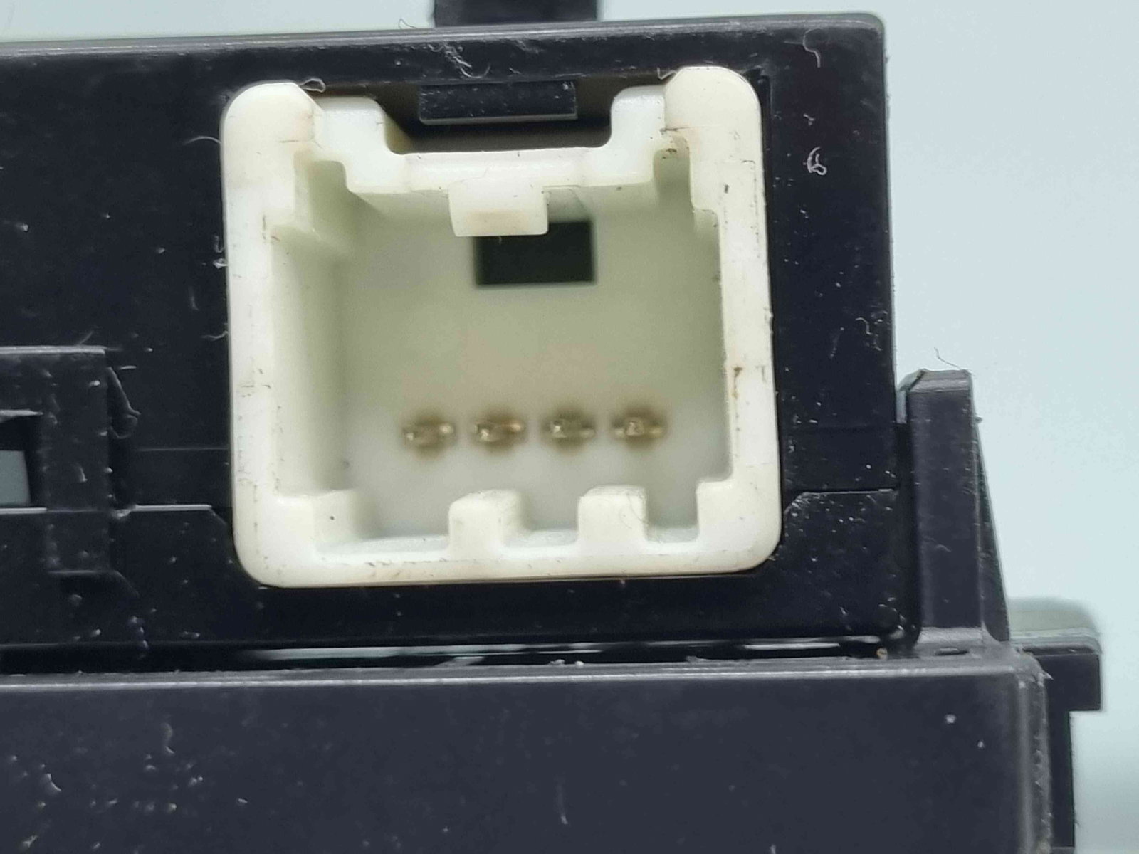 Spirala volan FordKuga I [Fabr 2008-2012] 4M5T-14A664-AB - imagine 4