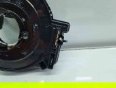  Spirala volan AudiA6 (4A2, C8) S-line [Fabr 2018-2025] 30S10098892-10 