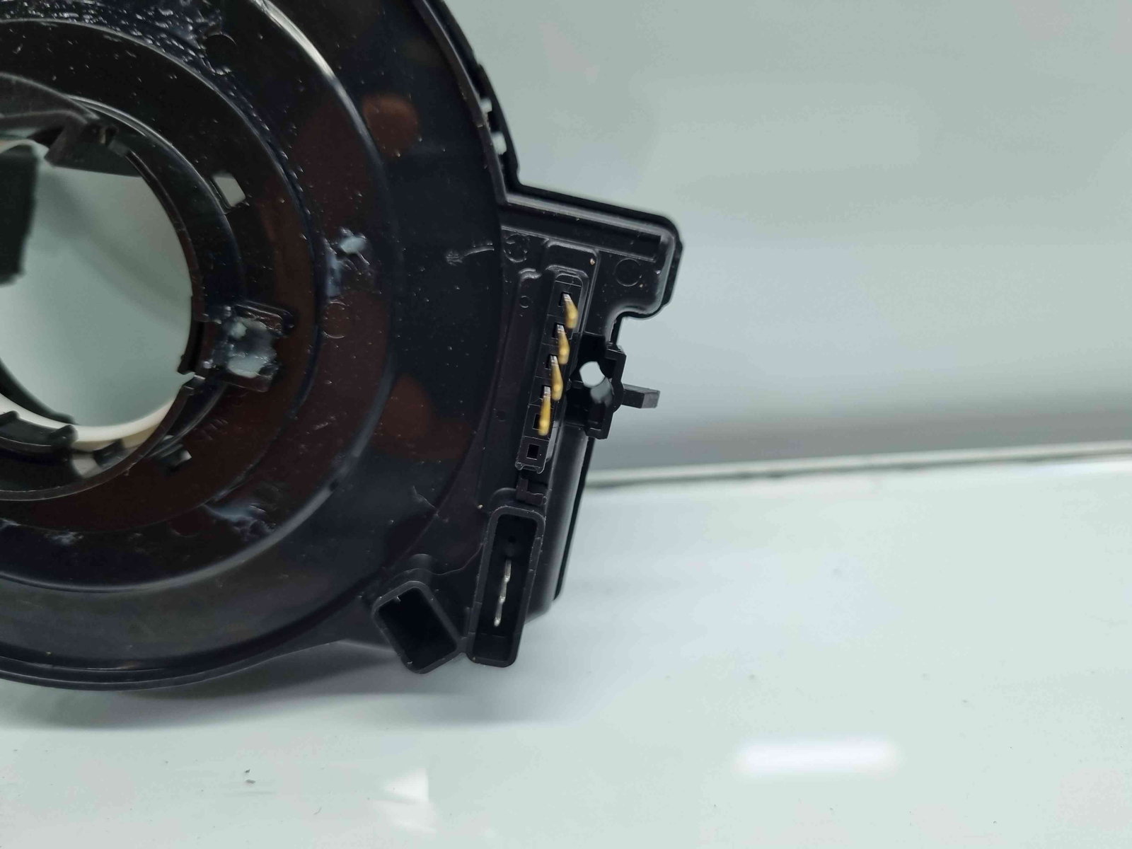 Spirala volan AudiA6 (4A2, C8) S-line [Fabr 2018-2025] 30S10098892-10 - imagine 3