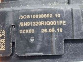  Spirala volan AudiA6 (4A2, C8) S-line [Fabr 2018-2025] 30S10098892-10 