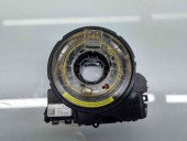  Spirala volan AudiA4 (8K2, B8) [Fabr 2008-2015] 8K0953568F 