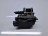 Supapa EGR MAZDA CX-5 (KE) [Fabr 2011-2016] SH0120300 2.2 SKYACTIV-D1 110KW / 150CP