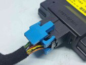  Calculator cutie transfer Mercedes Clasa ML (W163) [Fabr 1998-2005] A1635457932