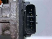 Supapa EGR MAZDA CX-5 (KE) [Fabr 2011-2016] SH0120300 2.2 SKYACTIV-D1 110KW / 150CP