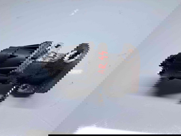 Supapa EGR MAZDA CX-5 (KE) [Fabr 2011-2016] SH01K5T70874 2.2 SKYACTIV-D1 110KW / 150CP