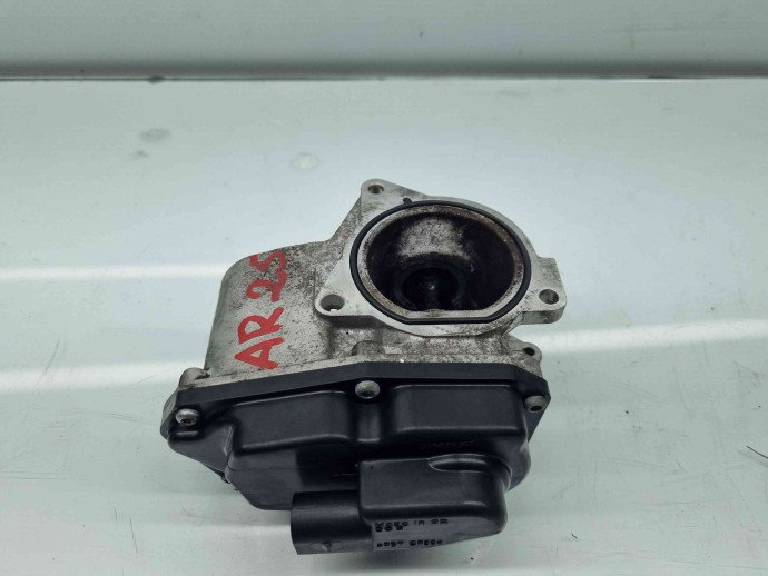 Supapa EGR Volkswagen Tiguan (5N) [Fabr 2007-2016] 03L131501D 2.0 TDI CBAB 103KW / 140CP