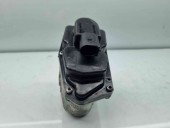 Supapa EGR Volkswagen Tiguan (5N) [Fabr 2007-2016] 03L131501D 2.0 TDI CBAB 103KW / 140CP