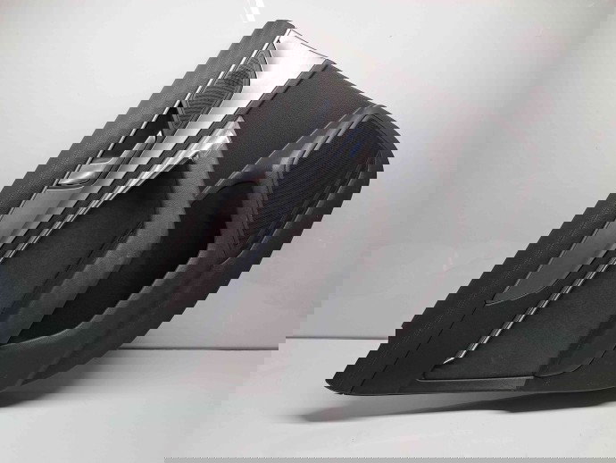  Tapiterie usa dreapta spate Audi A6 (4A2, C8) S-line [Fabr 2018-2025] 4K0868055D