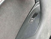  Tapiterie usa dreapta spate Audi A6 (4A2, C8) S-line [Fabr 2018-2025] 4K0868055D