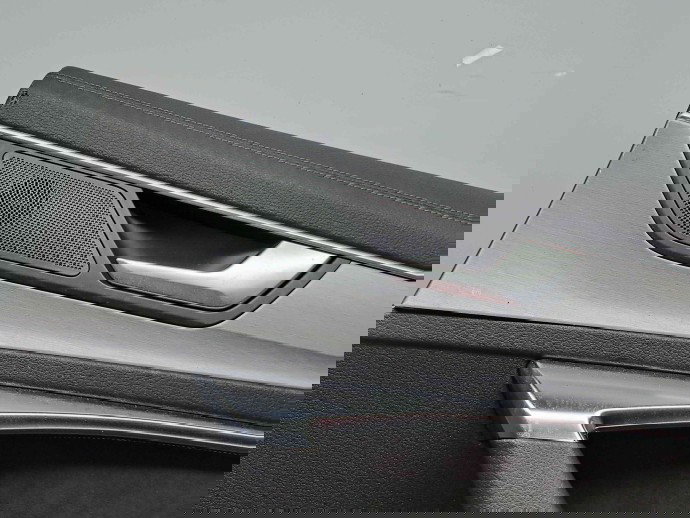  Tapiterie usa stanga spate Audi A6 (4A2, C8) S-line [Fabr 2018-2025] 4K8863981