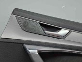  Tapiterie usa stanga spate Audi A6 (4A2, C8) S-line [Fabr 2018-2025] 4K8863981