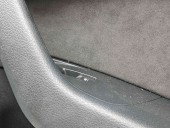  Tapiterie usa stanga spate Audi A6 (4A2, C8) S-line [Fabr 2018-2025] 4K8863981