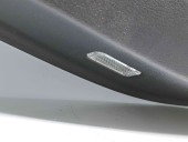  Tapiterie usa stanga spate Audi A6 (4A2, C8) S-line [Fabr 2018-2025] 4K8863981