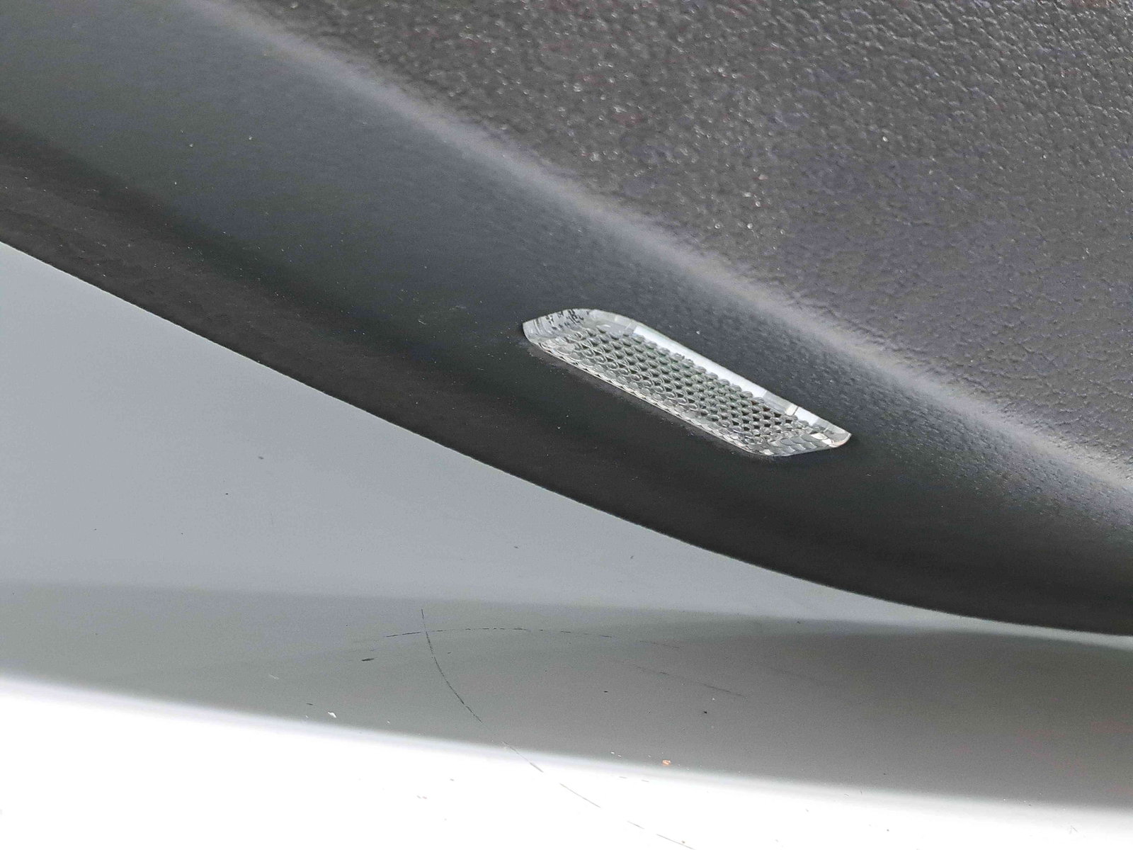 Tapiterie usa stanga spate Audi A6 (4A2, C8) S-line [Fabr 2018-2025] 4K8863981 - imagine 4