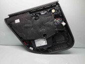  Tapiterie usa stanga spate Audi A6 (4A2, C8) S-line [Fabr 2018-2025] 4K8863981