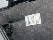  Tapiterie usa stanga spate Audi A6 (4A2, C8) S-line [Fabr 2018-2025] 4K8863981