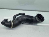 Tub admisie aer Volkswagen Tiguan (5N) [Fabr 2007-2016] 5N0129856 2.0 TDI CBAB 103KW / 140CP