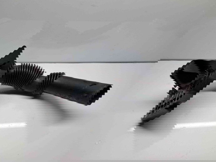 Tub admisie aer Peugeot Partner (II) [Fabr 2008-2018] 9685952880 1.6 HDi DV6ETED 55KW / 75CP