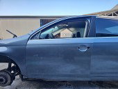 Usa stanga fata Volkswagen Jetta 3  (1K2) [Fabr 2005-2010] OEM