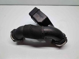 Tub admisie aer Opel Corsa E [Fabr 2014-prezent] 13427558 1.4 Benz B14XEL 66KW / 90CP