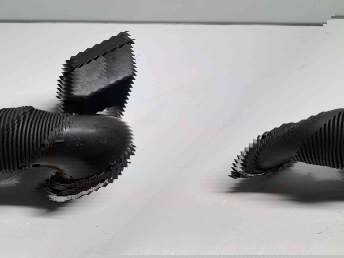 Tub admisie aer Opel Corsa E [Fabr 2014-prezent] 13427558 1.4 Benz B14XEL 66KW / 90CP