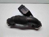 Tub admisie aer Opel Corsa E [Fabr 2014-prezent] 13427558 1.4 Benz B14XEL 66KW / 90CP