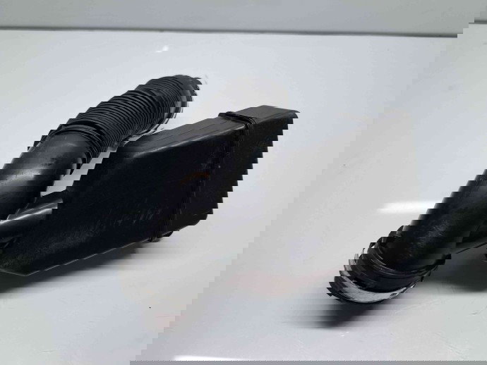 Tub admisie aer Opel Corsa E [Fabr 2014-prezent] 13427558 1.4 Benz B14XEL 66KW / 90CP