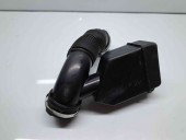 Tub admisie aer Opel Corsa E [Fabr 2014-prezent] 13427558 1.4 Benz B14XEL 66KW / 90CP