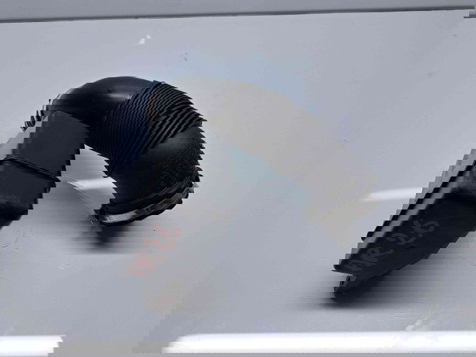 Tub admisie aer Opel Corsa E [Fabr 2014-prezent] 13427558 1.4 Benz B14XEL 66KW / 90CP