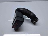 Tub admisie aer Opel Corsa E [Fabr 2014-prezent] 13427558 1.4 Benz B14XEL 66KW / 90CP