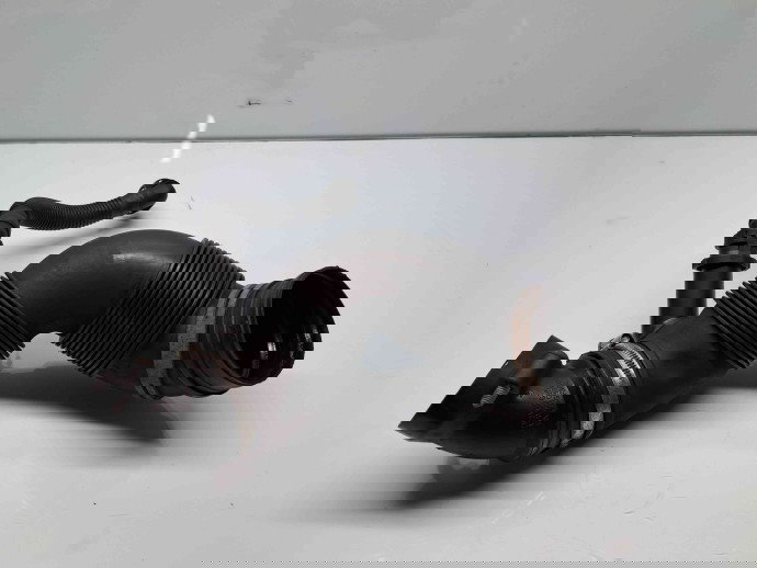 Tub admisie aer Skoda Superb II Combi (3T5) [Fabr 2009-2015] 3C0129654M 1.6 TDI CAYC 77KW / 105CP