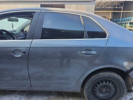 Usa stanga spate Volkswagen Jetta 3  (1K2) [Fabr 2005-2010] OEM