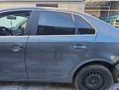Usa stanga spate Volkswagen Jetta 3  (1K2) [Fabr 2005-2010] OEM