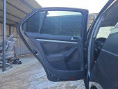 Usa stanga spate Volkswagen Jetta 3  (1K2) [Fabr 2005-2010] OEM