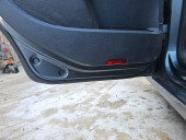 Usa stanga spate Volkswagen Jetta 3  (1K2) [Fabr 2005-2010] OEM