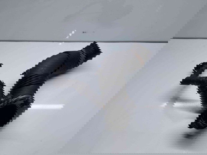 Tub admisie aer Skoda Superb II Combi (3T5) [Fabr 2009-2015] 3C0129654M 1.6 TDI CAYC 77KW / 105CP