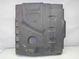 Capac motor Audi A4 (8K2, B8) [Fabr 2008-2015] 06J103925L 1.8 Benz CABA 1.8 Benz CABA 88KW / 120CP