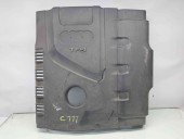 Capac motor Audi A4 (8K2, B8) [Fabr 2008-2015] 06J103925L 1.8 Benz CABA 1.8 Benz CABA 88KW / 120CP