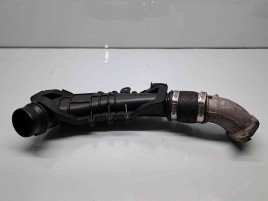 Tub intercooler MAZDA CX-5 (KE) [Fabr 2011-2016] OEM 2.2 SKYACTIV-D1 110KW / 150CP