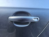 Maner usa stanga spate Volkswagen Jetta 3  (1K2) [Fabr 2005-2010] OEM