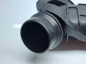 Tub intercooler MAZDA CX-5 (KE) [Fabr 2011-2016] OEM 2.2 SKYACTIV-D1 110KW / 150CP