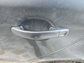 Maner usa stanga spate Volkswagen Jetta 3  (1K2) [Fabr 2005-2010] OEM