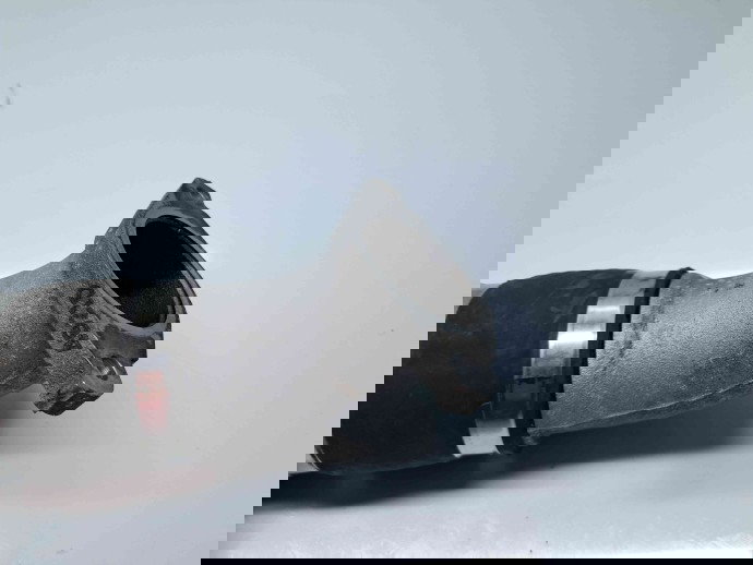 Tub intercooler MAZDA CX-5 (KE) [Fabr 2011-2016] OEM 2.2 SKYACTIV-D1 110KW / 150CP