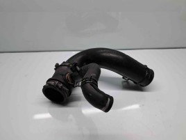 Tub intercooler MAZDA CX-5 (KE) [Fabr 2011-2016] SH0113231 2.2 SKYACTIV-D1 110KW / 150CP