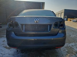 Capota portbagaj Volkswagen Jetta 3  (1K2) [Fabr 2005-2010] OEM