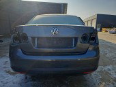 Capota portbagaj Volkswagen Jetta 3  (1K2) [Fabr 2005-2010] OEM