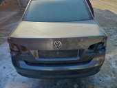 Capota portbagaj Volkswagen Jetta 3  (1K2) [Fabr 2005-2010] OEM