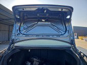 Capota portbagaj Volkswagen Jetta 3  (1K2) [Fabr 2005-2010] OEM