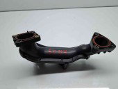 Tub intercooler Peugeot Partner (II) [Fabr 2008-2018] 9674942380 1.6 HDi DV6ETED 55KW / 75CP