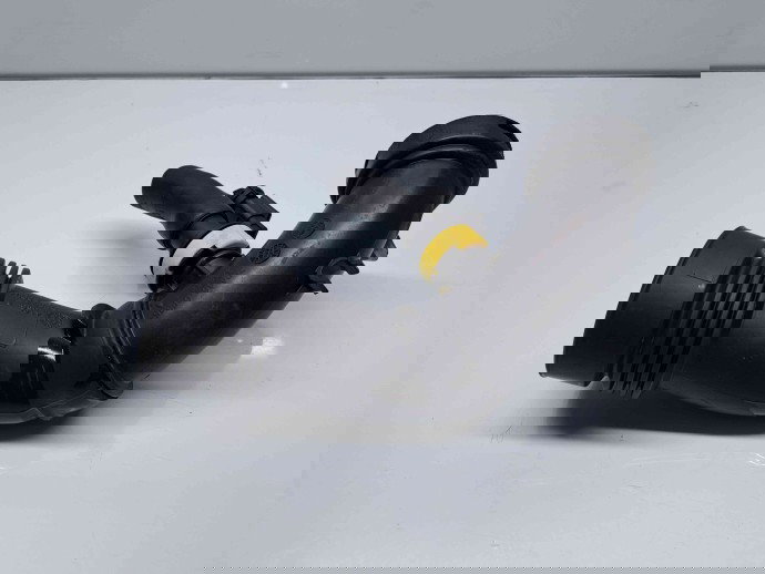 Tub intercooler Peugeot Partner (II) [Fabr 2008-2018] 9684362180 1.6 HDi DV6ETED 55KW / 75CP